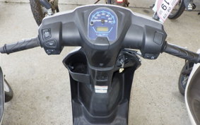 YAMAHA JOG-7 AY01