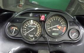 KAWASAKI ZZ1100 NINJA R Gen.2 1995 ZXT10D