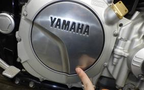 YAMAHA XJR1300 Gen.2 2007 RP17J