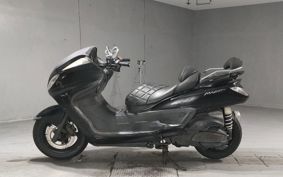 YAMAHA GRAND MAJESTY250 SG15J