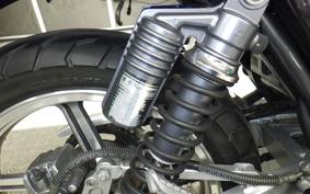 KAWASAKI ZEPHYR 400 Gen.2 1993 ZR400C