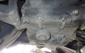 YAMAHA MAXAM 250 SG21J