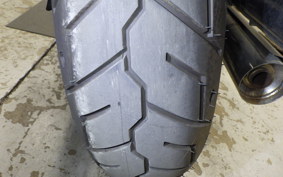 HARLEY FXLRST1920 2024