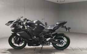 KAWASAKI  NINJA ZX-25R ZX250E
