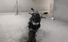 KAWASAKI Z1000 ZRT00B