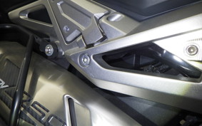 HONDA X-ADV 750 2020 RC95