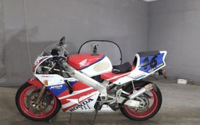 HONDA NSR250R-1 MC21