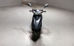 SUZUKI ADDRESS V50 CA4BA