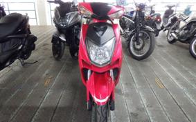 YAMAHA CYGNUS 125 XSR 3 2014 SEA5J