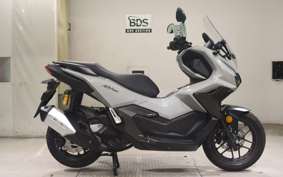 HONDA ADV160 2023 KF54