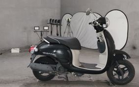 HONDA GIORNO AF70