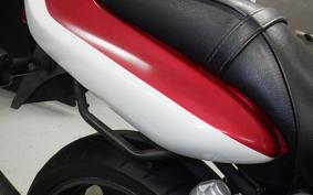 HONDA CB1000SF 1994 SC30