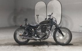 KAWASAKI ESTRELLA 250 BJ250A