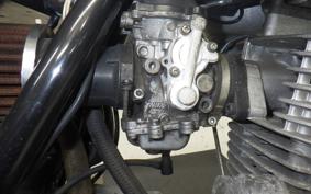 YAMAHA SR400 Gen.2 1993 1JR
