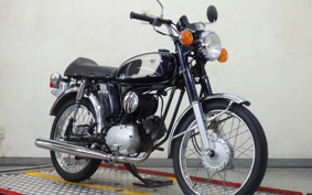 YAMAHA YB-1 F5B