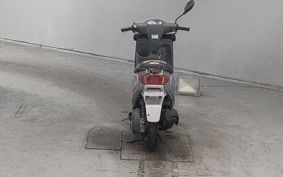 YAMAHA JOG POCHE SA08J