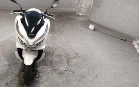 HONDA PCX 150 KF30
