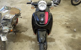 HONDA GIORNO 2 AF70