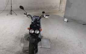 HONDA ZUMAR AF58