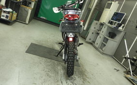 HONDA CRM80 GEN 2 2018 HD12