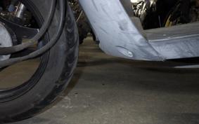 SUZUKI LET's 4 2013 CA45A