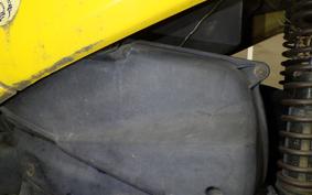 HONDA FORZA 2024 MF06