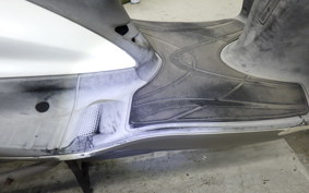 YAMAHA CYGNUS 125 X 2025