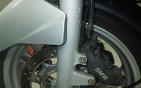 BMW R1150RT 2004