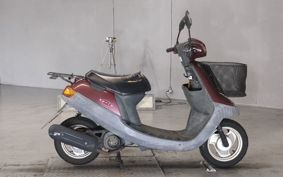 YAMAHA JOG APRIO SA11J