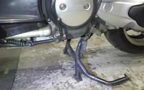 YAMAHA T-MAX 500 Gen.2 2007 SJ04J