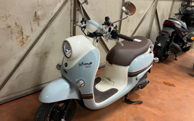 YAMAHA VINO AY02
