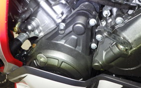 HONDA CBR250RR A 2013 MC51