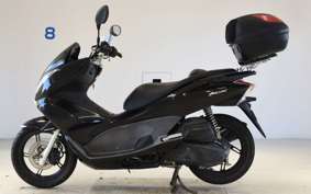HONDA PCX125 JF28