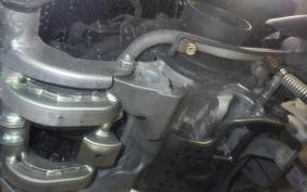 HONDA ﾍﾞﾝﾘｨ50 AA03