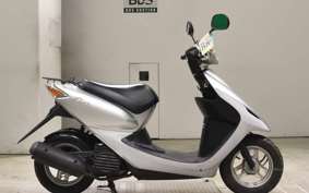 HONDA DIO Gen.5 AF56