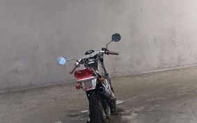 HONDA APE 50 AC16