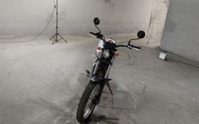 YAMAHA TORITSU CAR DG16J