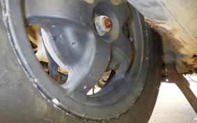 HONDA LEAD 125 JF45