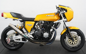 KAWASAKI Z900 2004 Z1F