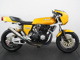 Фото Kawasaki Z900 2004 с японского аукциона
