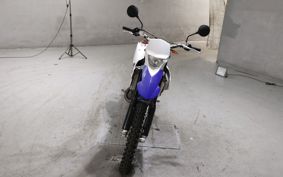 BMW G450X 2010 0145