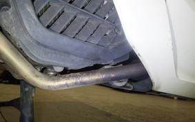 HONDA PCX125 2020 JF81