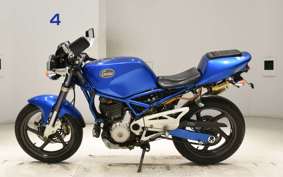 SUZUKI GOOSE 350 1995