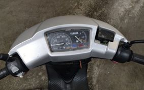 YAMAHA AXIS90 3VR