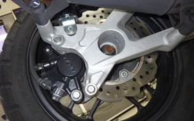 HONDA ADV160 KF54