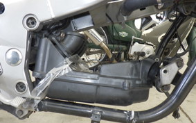 KAWASAKI ZZ1200 NINJA R 2003 ZXT20C