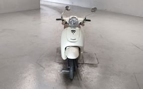 HONDA GIORNO AF70