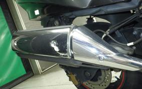 HONDA SILVER WING 600 GT ABS 2011 PF02