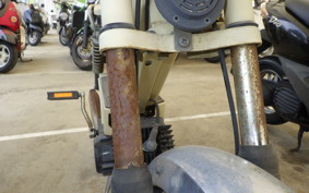 OTHER TOMOS 1983