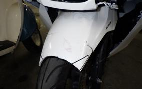 HONDA PCX 125 JK05